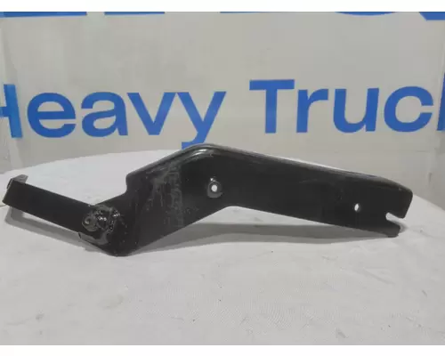 INTERNATIONAL TERRASTAR Body Parts, Misc.