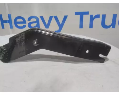 INTERNATIONAL TERRASTAR Body Parts, Misc.