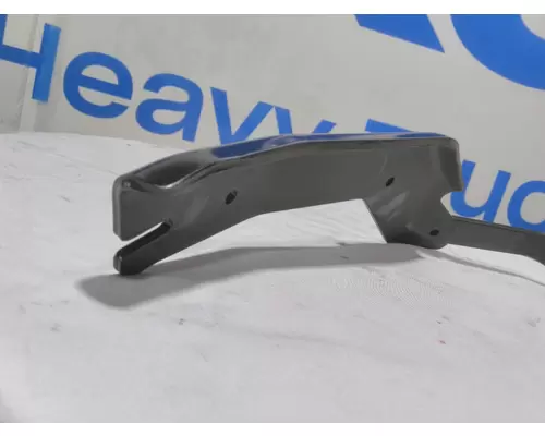 INTERNATIONAL TERRASTAR Body Parts, Misc.