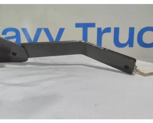 INTERNATIONAL TERRASTAR Body Parts, Misc.