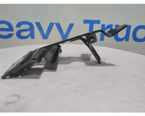 INTERNATIONAL TERRASTAR Body Parts, Misc.
