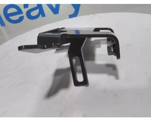 INTERNATIONAL TERRASTAR Body Parts, Misc.