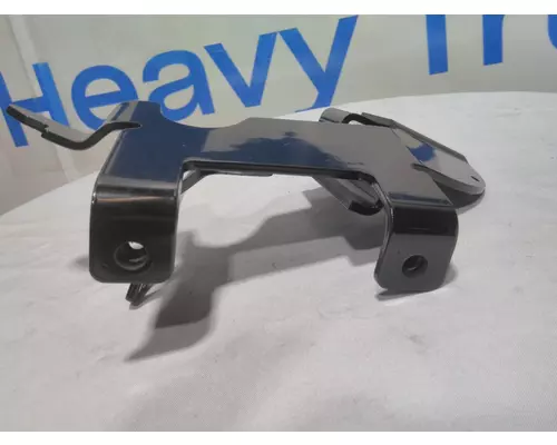 INTERNATIONAL TERRASTAR Body Parts, Misc.