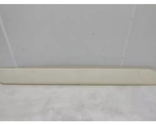 INTERNATIONAL TERRASTAR Body Parts, Misc.
