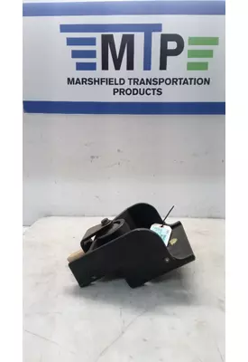 INTERNATIONAL TERRASTAR Body Parts, Misc.