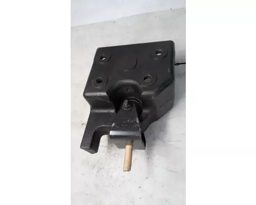 INTERNATIONAL TERRASTAR Body Parts, Misc.