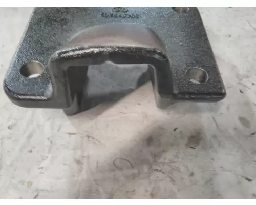 INTERNATIONAL TERRASTAR Body Parts, Misc