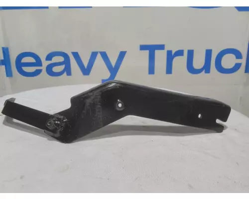 INTERNATIONAL TERRASTAR Body Parts, Misc