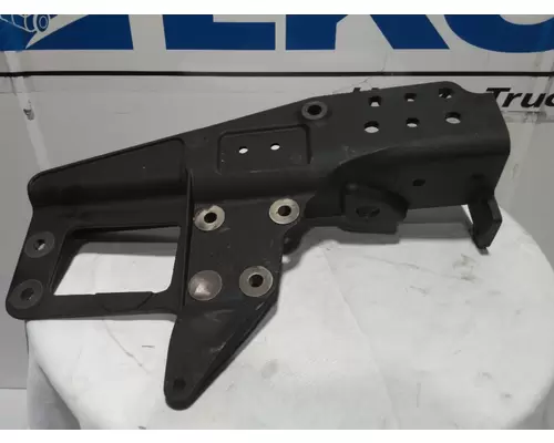 INTERNATIONAL TERRASTAR Brackets, Misc.