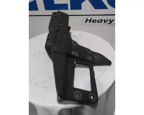 INTERNATIONAL TERRASTAR Brackets, Misc.