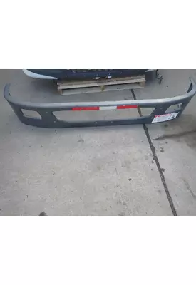 INTERNATIONAL TERRASTAR Bumper Assembly, Front