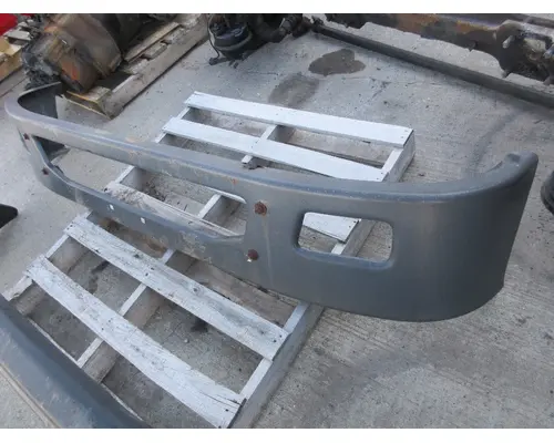INTERNATIONAL TERRASTAR Bumper Assembly, Front