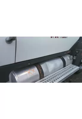 INTERNATIONAL TERRASTAR CAB SKIRT FILLER PANEL