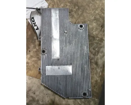 INTERNATIONAL TERRASTAR CHASSIS CONTROL MODULE (CCM)