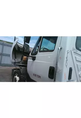 INTERNATIONAL TERRASTAR DOOR ASSEMBLY, FRONT