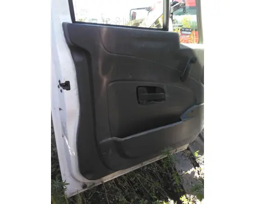 INTERNATIONAL TERRASTAR DOOR INTERIOR PANEL