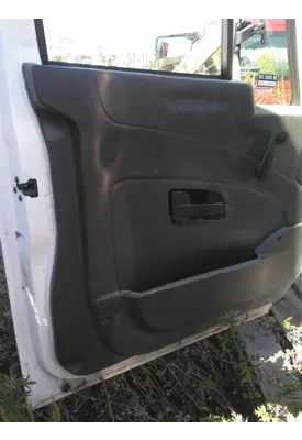 INTERNATIONAL TERRASTAR DOOR INTERIOR PANEL