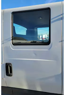 INTERNATIONAL TERRASTAR Door Assembly, Front