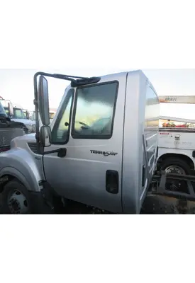 INTERNATIONAL TERRASTAR Door Assembly, Front