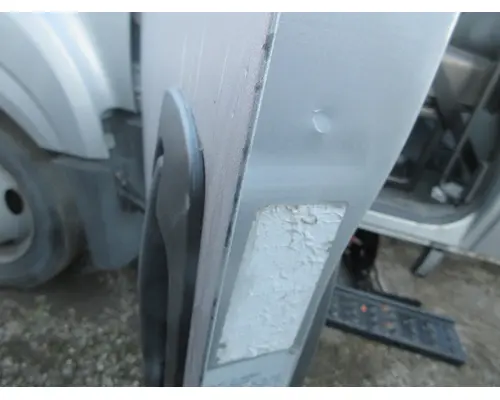 INTERNATIONAL TERRASTAR Door Assembly, Front