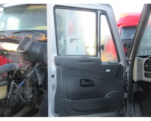 INTERNATIONAL TERRASTAR Door Assembly, Front