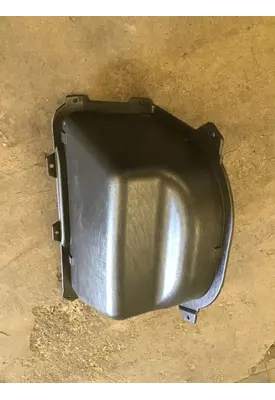INTERNATIONAL TERRASTAR Door Panel (Trim)