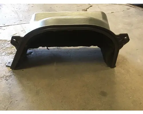 INTERNATIONAL TERRASTAR Door Panel (Trim)