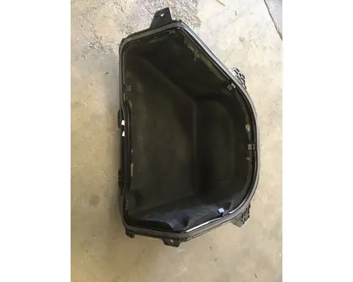INTERNATIONAL TERRASTAR Door Panel (Trim)