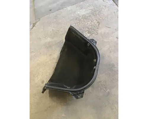 INTERNATIONAL TERRASTAR Door Panel (Trim)