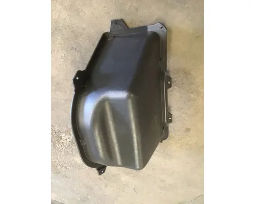 INTERNATIONAL TERRASTAR Door Panel (Trim)
