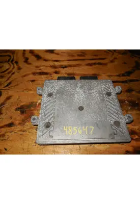 INTERNATIONAL TERRASTAR Electronic Engine Control Module