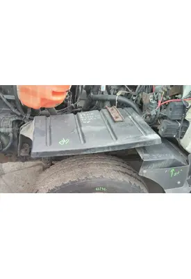 INTERNATIONAL TERRASTAR FENDER, SPLASH SHIELD/GUARD