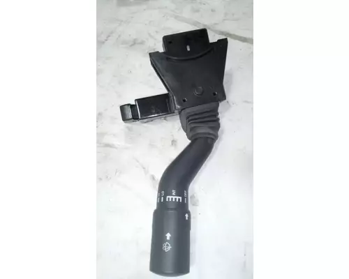 INTERNATIONAL TERRASTAR Front Lamp (Turn Signal)