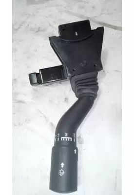 INTERNATIONAL TERRASTAR Front Lamp (Turn Signal)