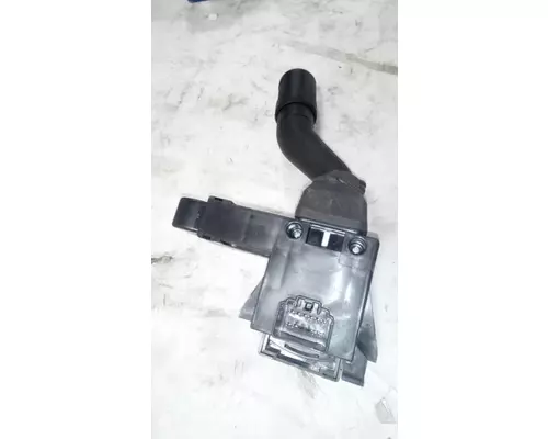 INTERNATIONAL TERRASTAR Front Lamp (Turn Signal)