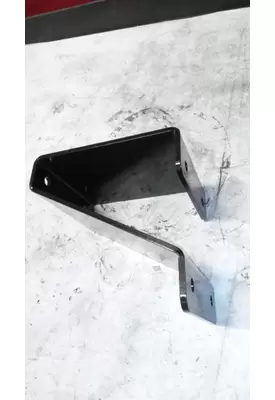 INTERNATIONAL TERRASTAR Fuel Tank Strap/Hanger