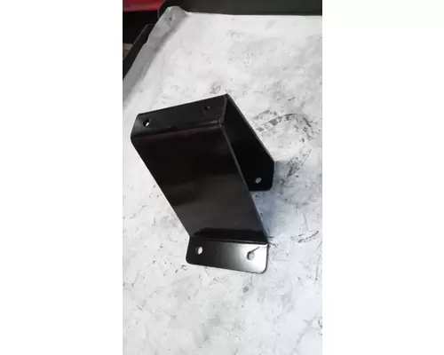 INTERNATIONAL TERRASTAR Fuel Tank StrapHanger