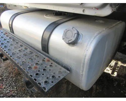 INTERNATIONAL TERRASTAR Fuel Tank