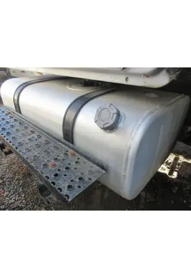 INTERNATIONAL TERRASTAR Fuel Tank