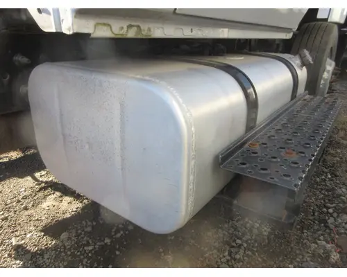 INTERNATIONAL TERRASTAR Fuel Tank