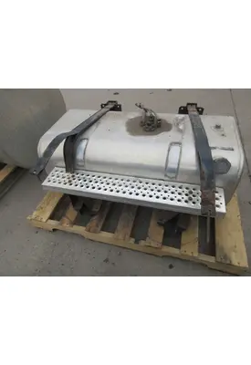 INTERNATIONAL TERRASTAR Fuel Tank