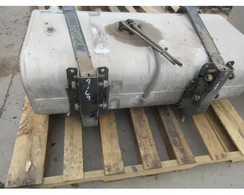 INTERNATIONAL TERRASTAR Fuel Tank