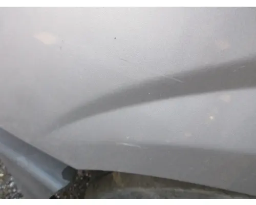 INTERNATIONAL TERRASTAR Hood