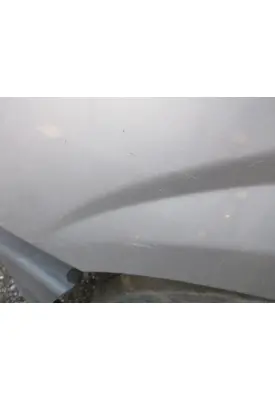 INTERNATIONAL TERRASTAR Hood