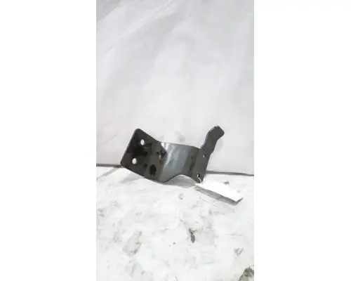INTERNATIONAL TERRASTAR Inner Fender