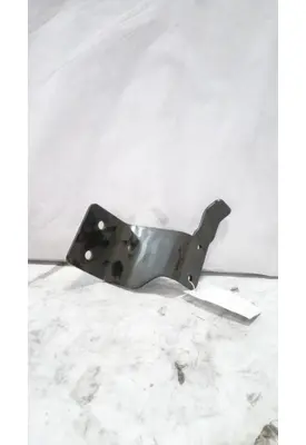 INTERNATIONAL TERRASTAR Inner Fender