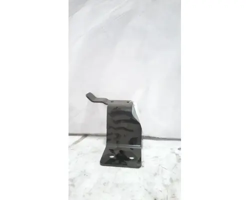 INTERNATIONAL TERRASTAR Inner Fender