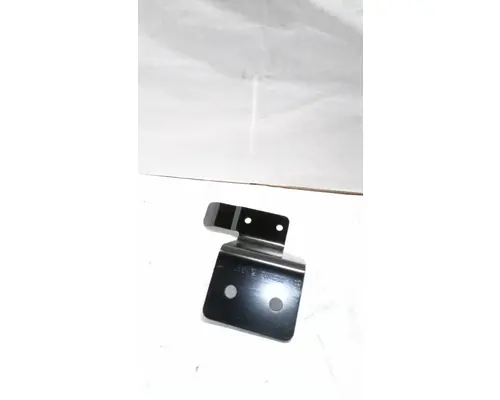INTERNATIONAL TERRASTAR Inner Fender