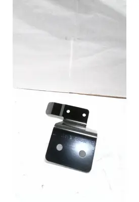 INTERNATIONAL TERRASTAR Inner Fender