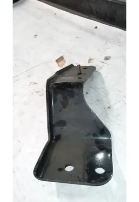 INTERNATIONAL TERRASTAR Inner Fender